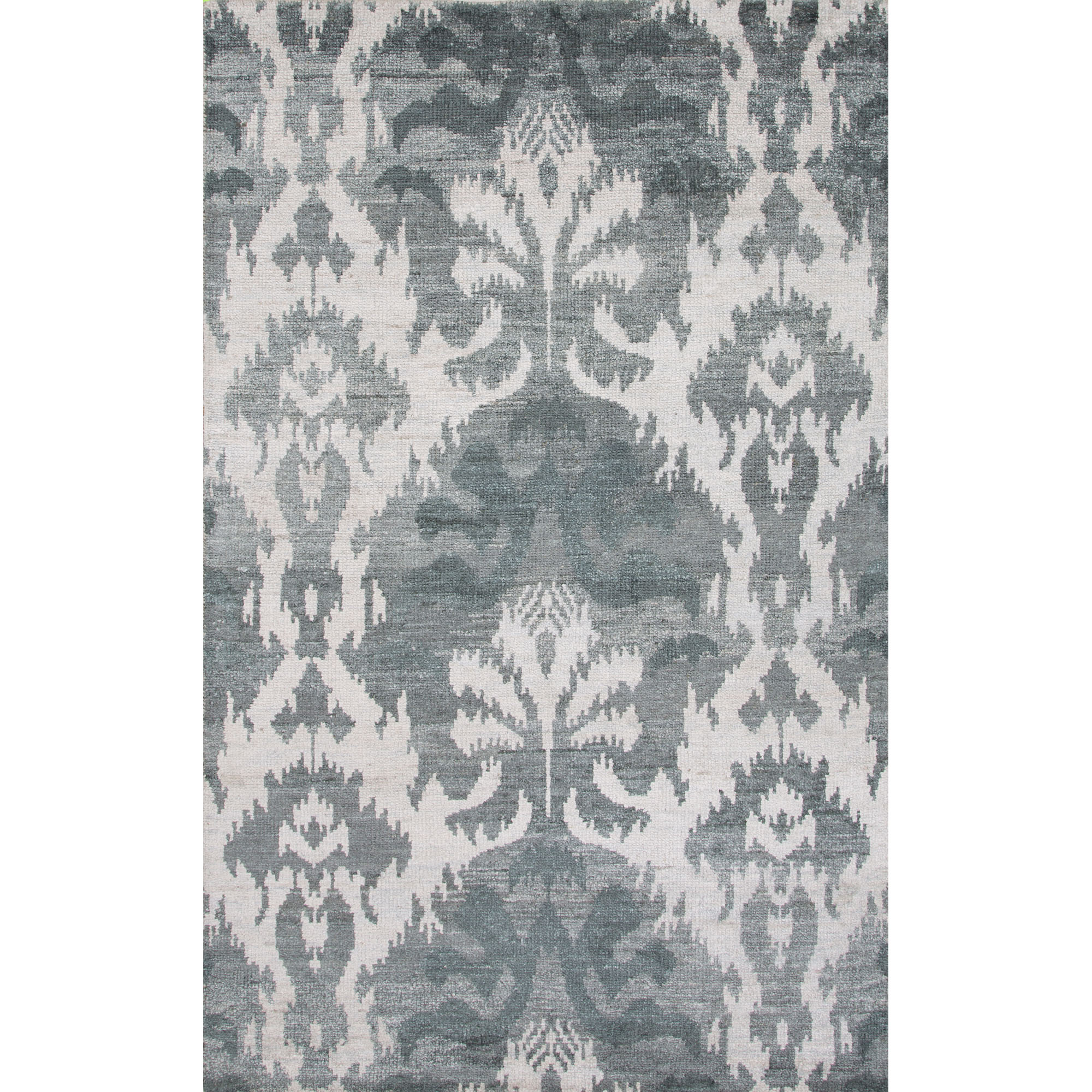 2 x 3 Rug